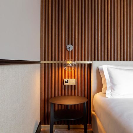 מילאנו Amabilia Suites מראה חיצוני תמונה
