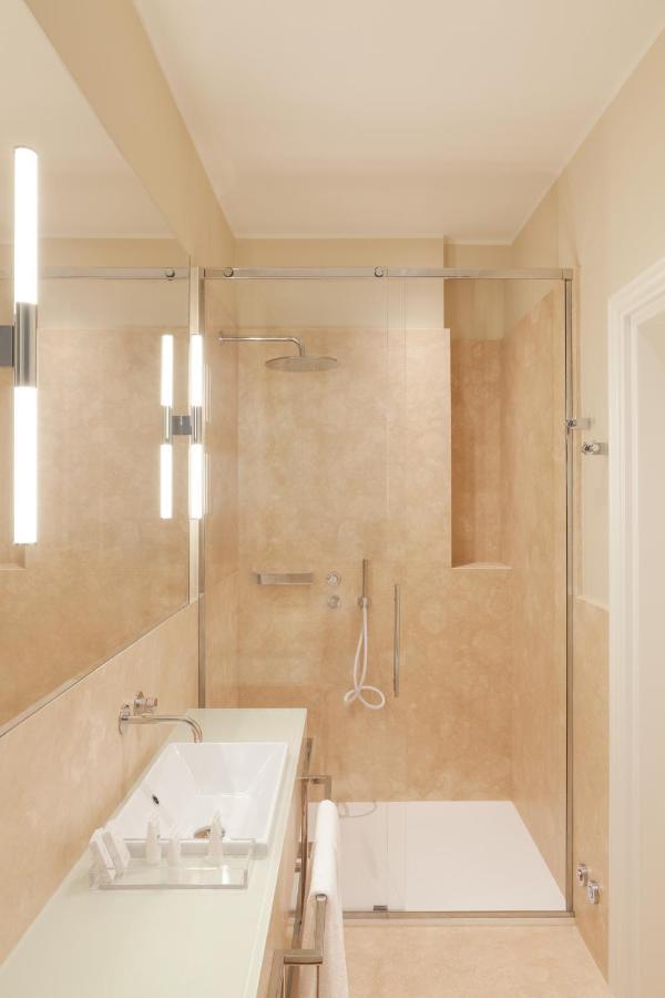 מילאנו Amabilia Suites מראה חיצוני תמונה